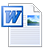 Download Document in Word
