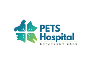 PETS Hospital