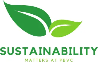 sustainability sustainability